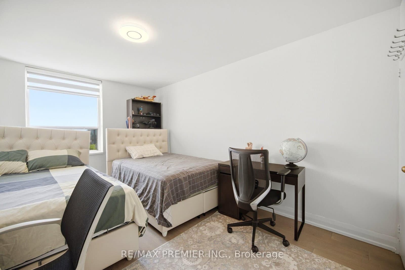 1 Four Winds Drive, Unit 701 thumbnail 28