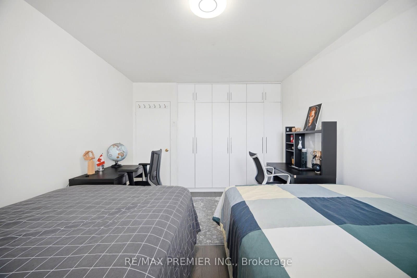 1 Four Winds Drive, Unit 701 thumbnail 29