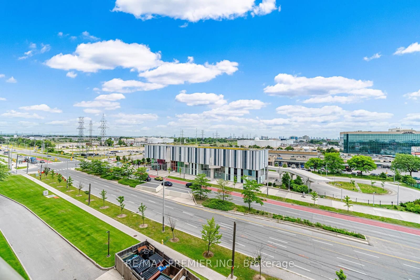 1 Four Winds Drive, Unit 701 thumbnail 35