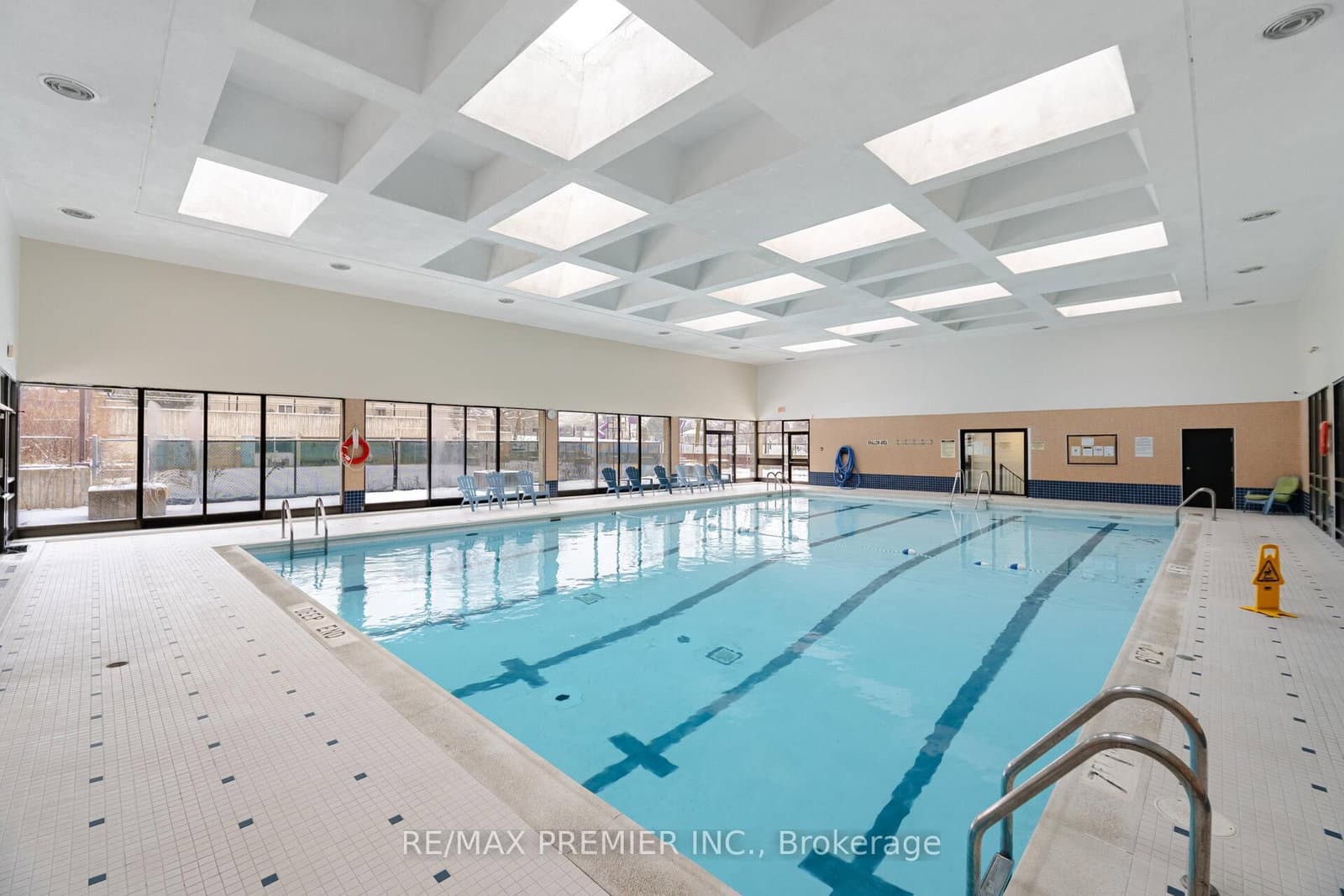 1 Four Winds Drive, Unit 701 thumbnail 38