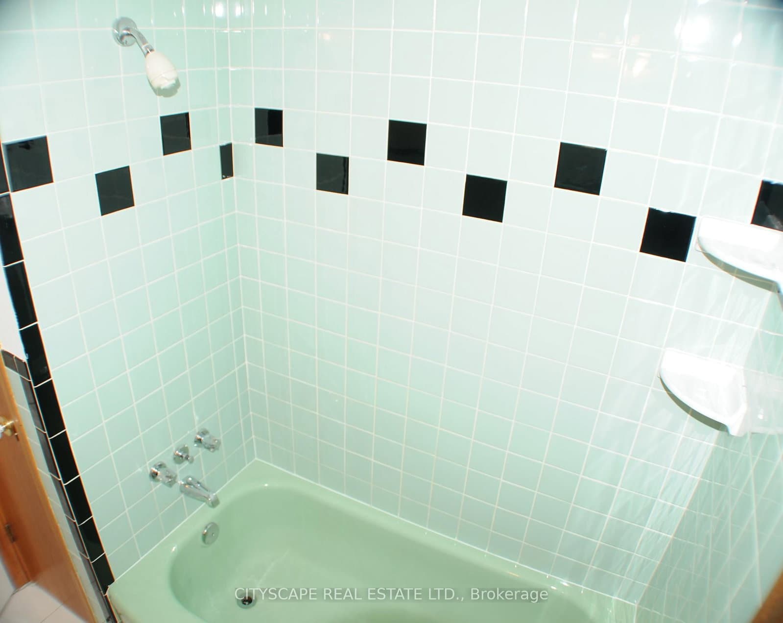 49 Algoma Street, Unit Upper floor thumbnail 16