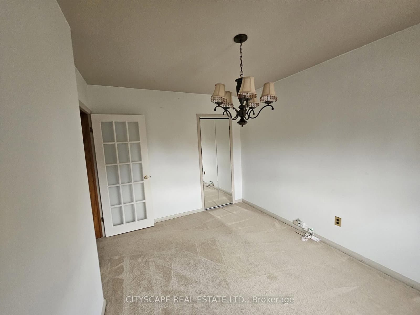 49 Algoma Street, Unit Upper floor thumbnail 20