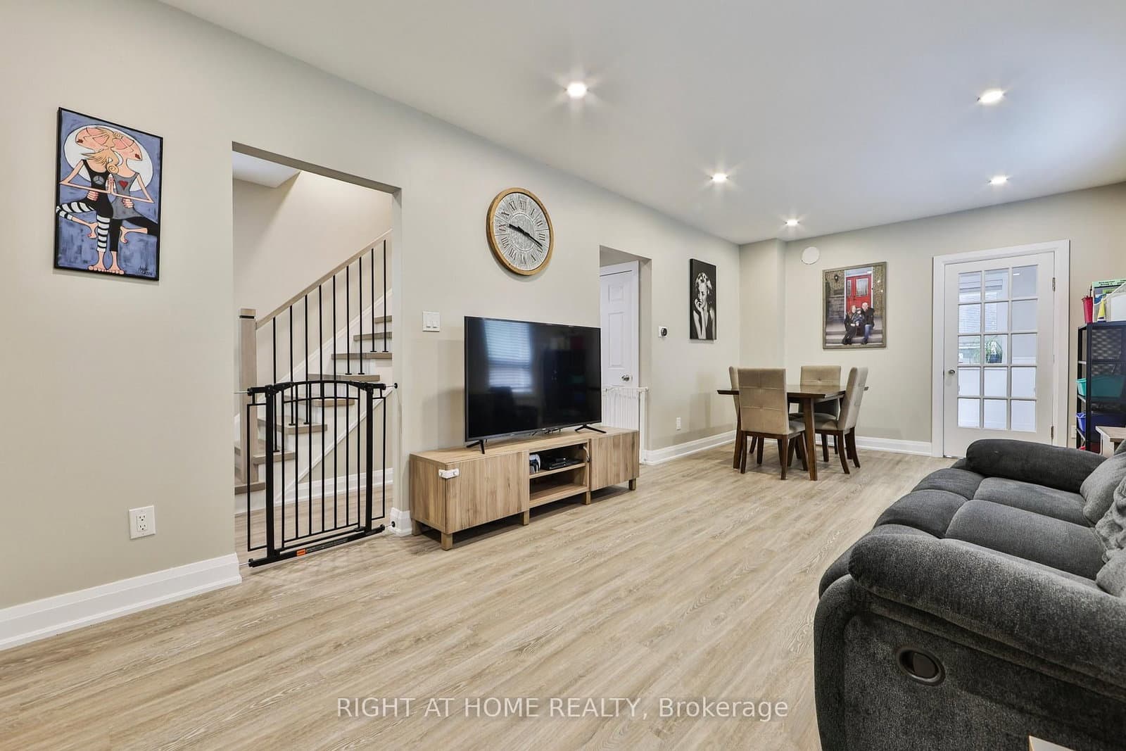 90 MILL Street S thumbnail 10