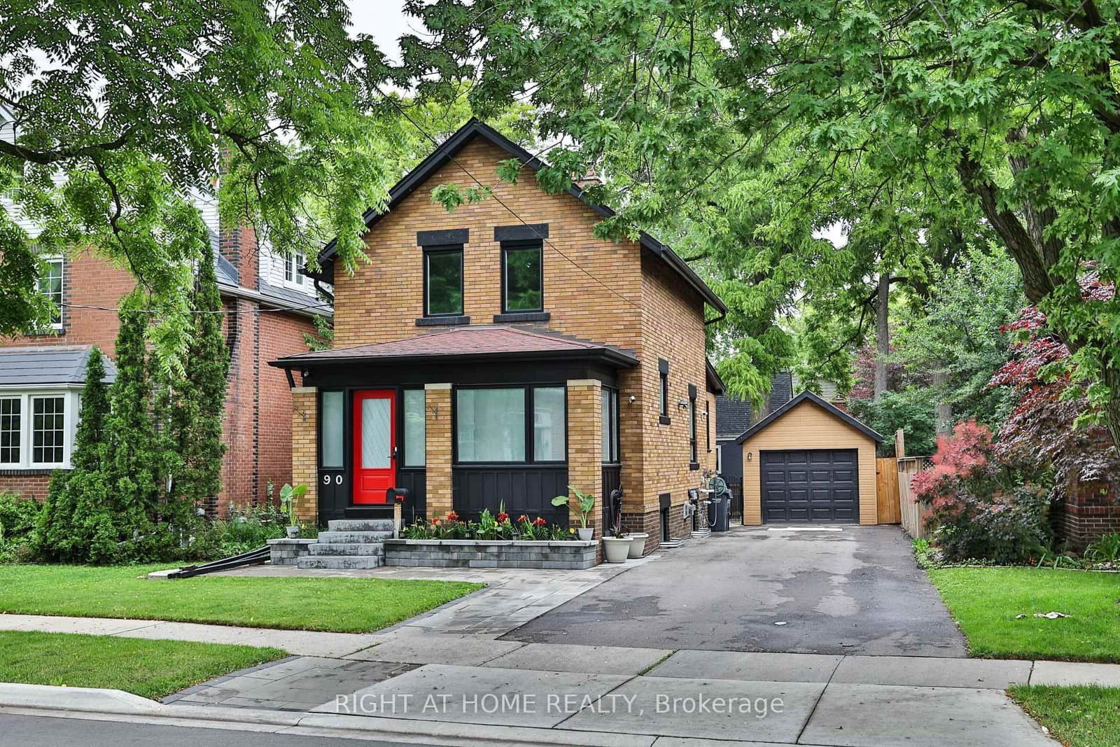 90 MILL Street S thumbnail 2