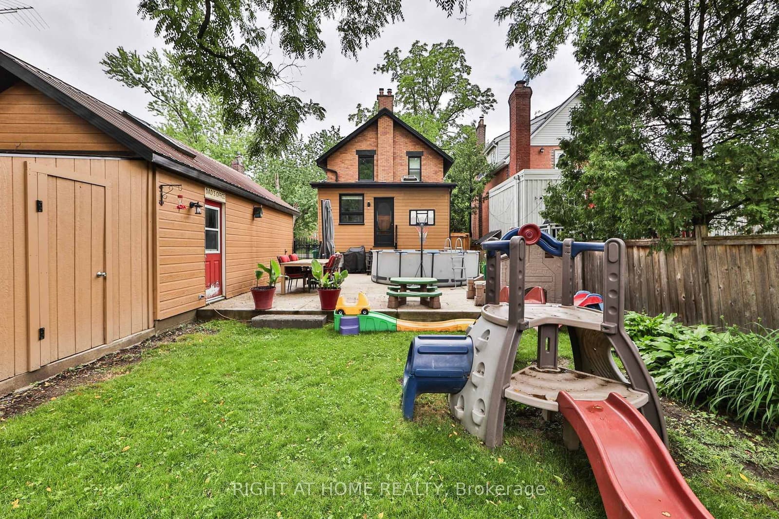 90 MILL Street S thumbnail 46