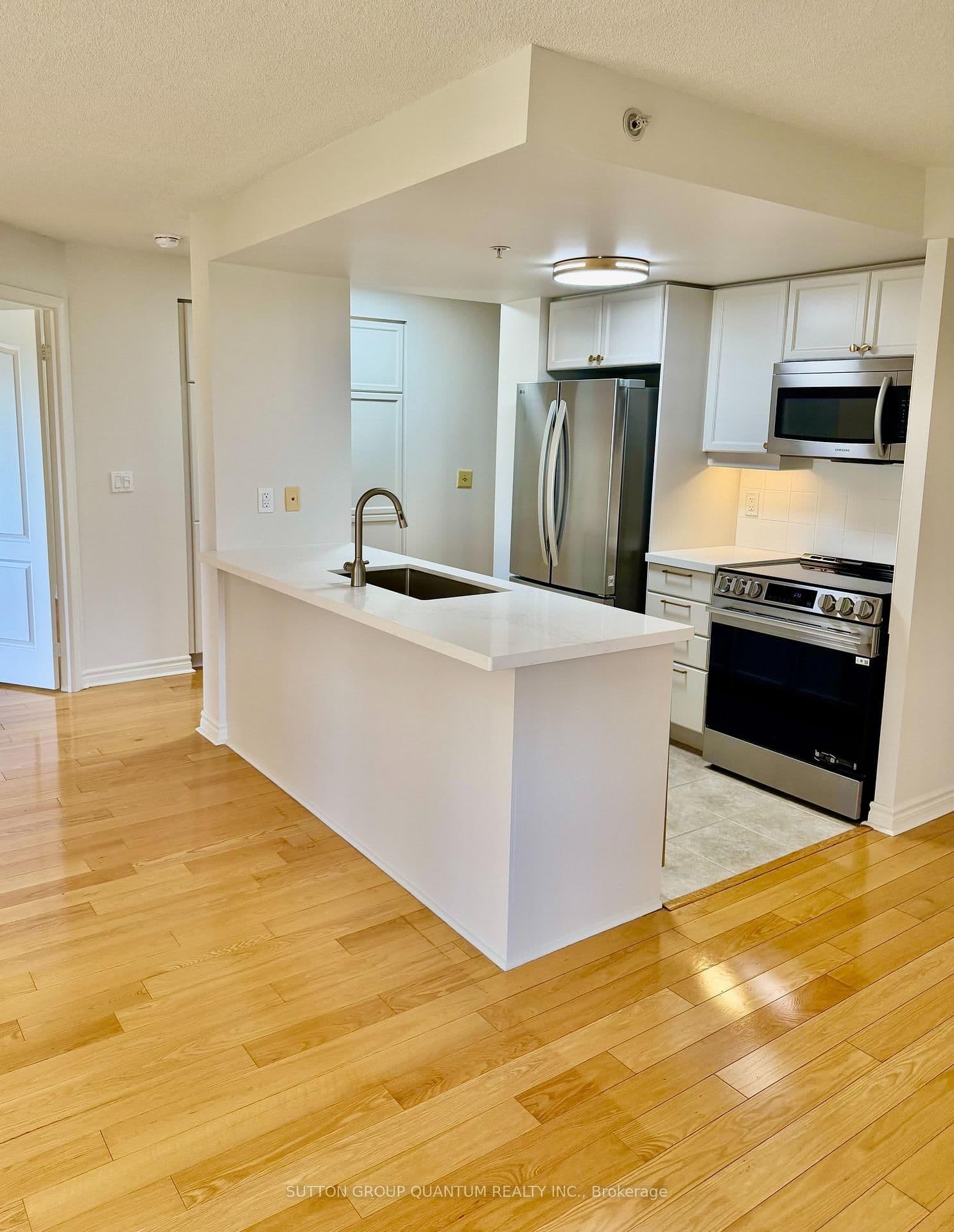 350 Princess Royal Drive, Unit 1103 thumbnail 12