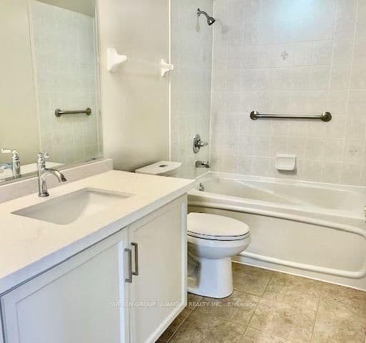 350 Princess Royal Drive, Unit 1103 thumbnail 20