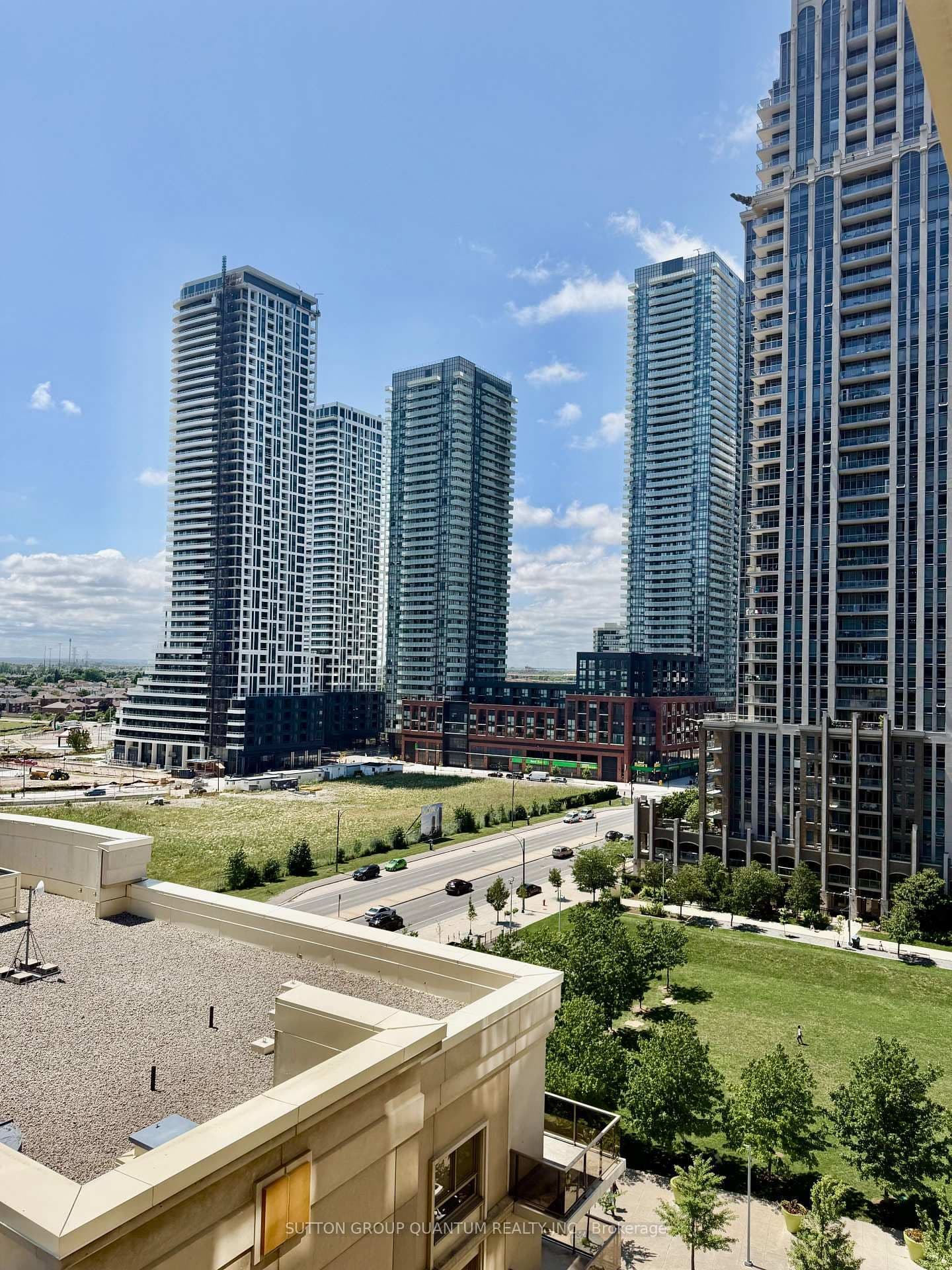 350 Princess Royal Drive, Unit 1103 thumbnail 26