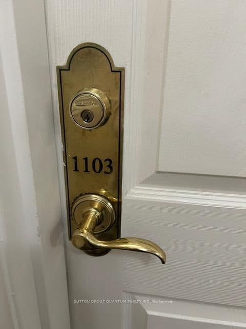 350 Princess Royal Drive, Unit 1103 thumbnail 5