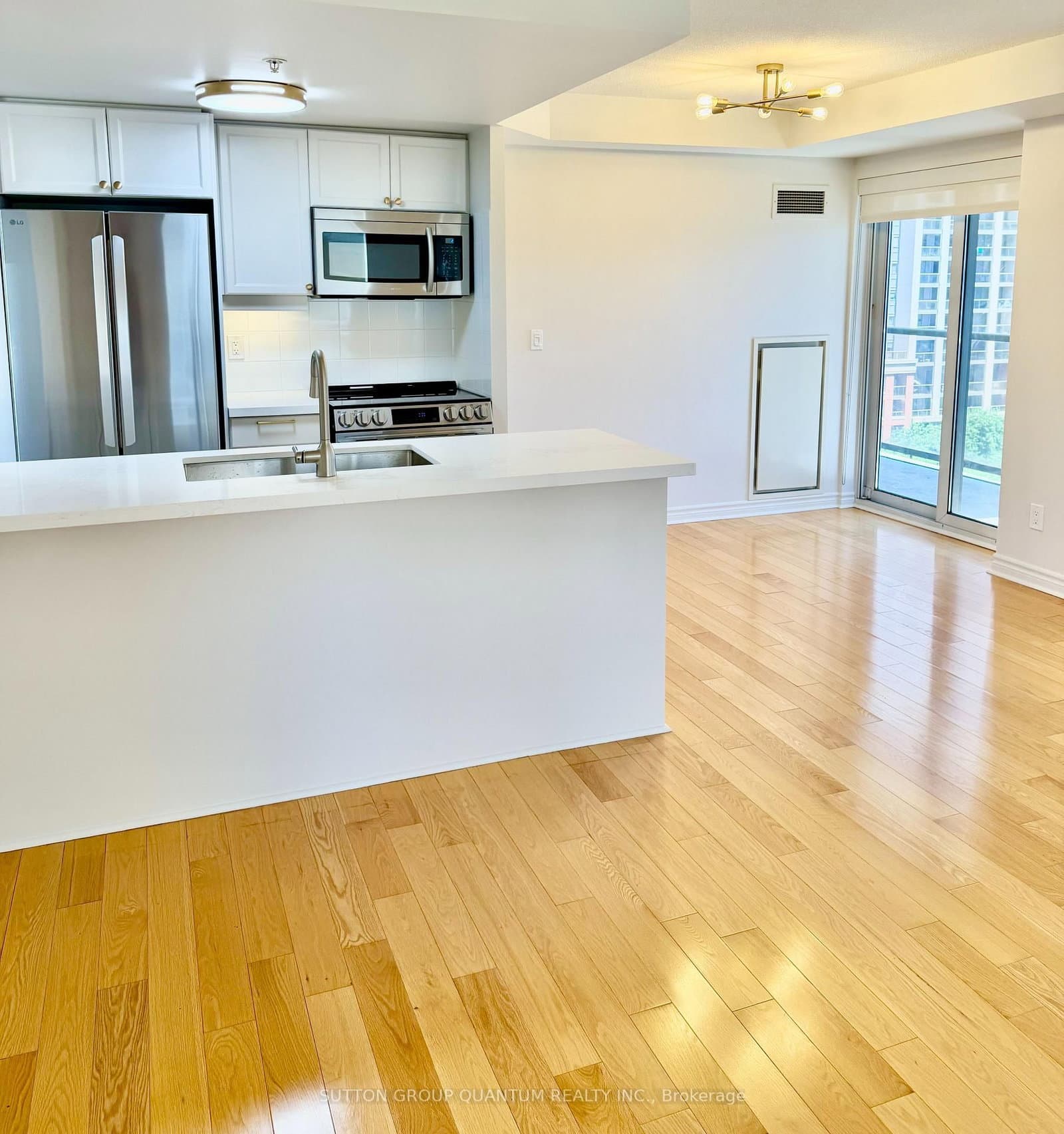 350 Princess Royal Drive, Unit 1103 thumbnail 7