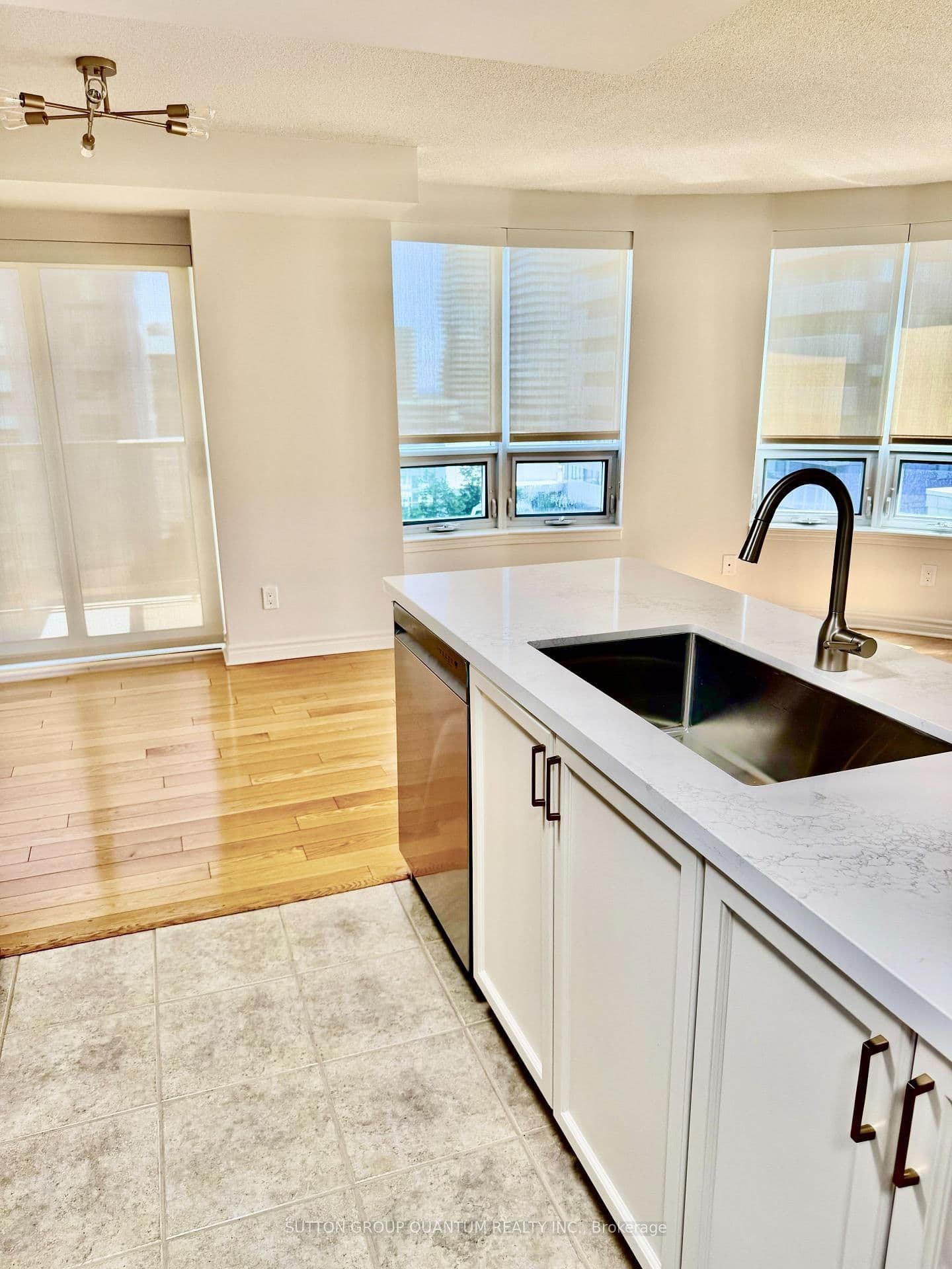 350 Princess Royal Drive, Unit 1103 thumbnail 8