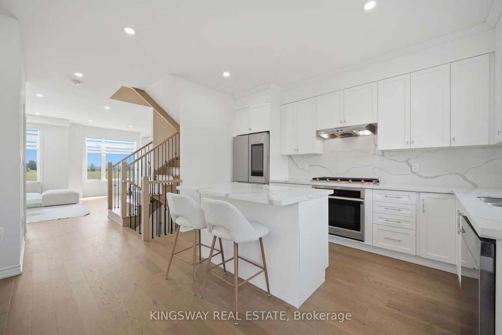 12362 Mclaughlin Road thumbnail 15