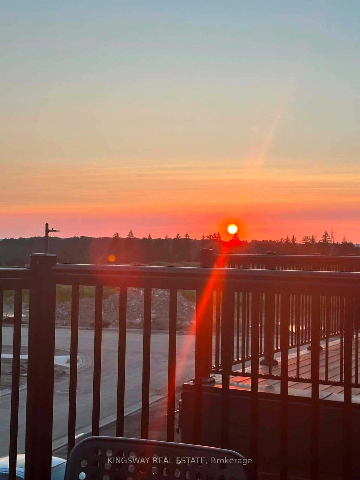 12362 Mclaughlin Road thumbnail 2