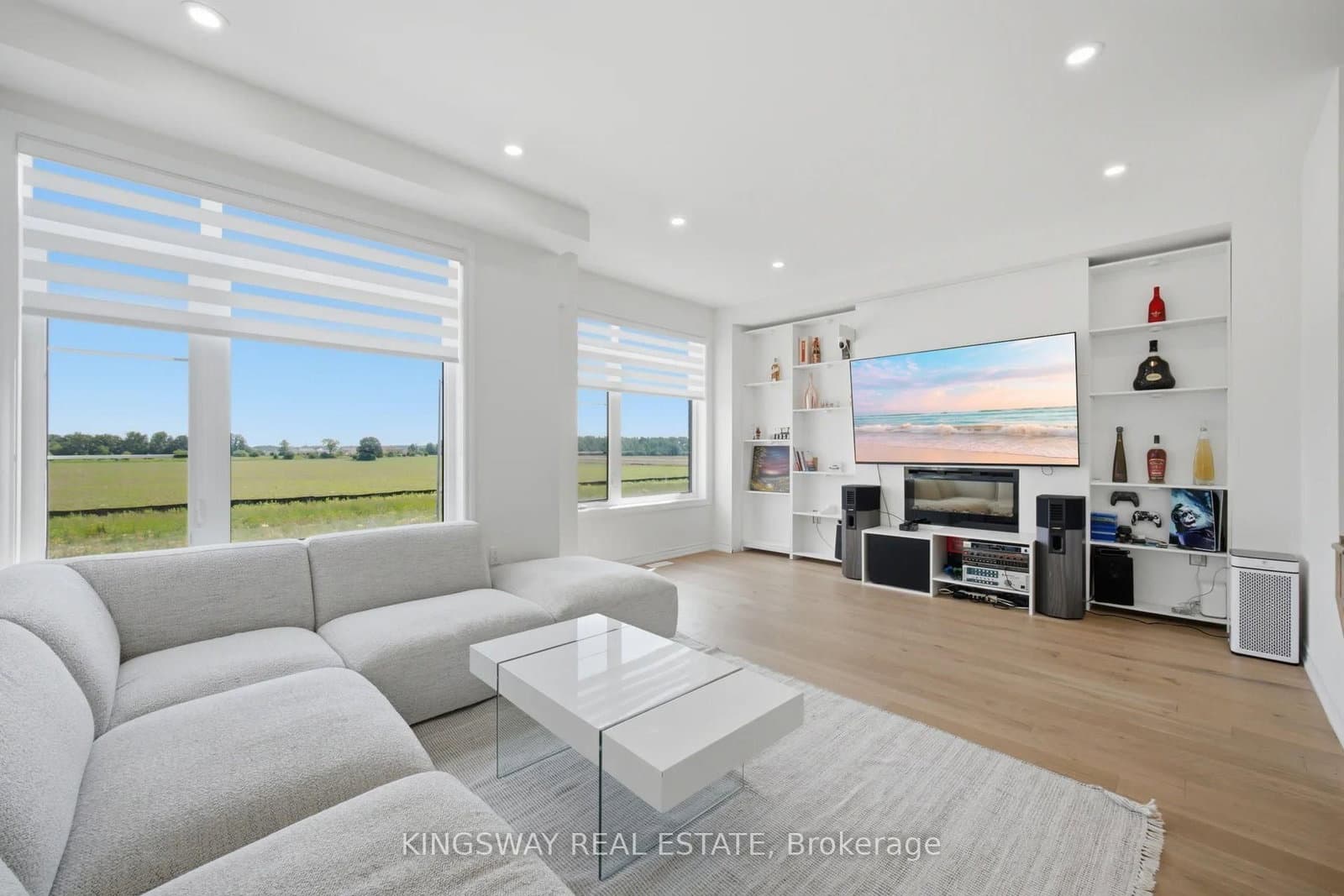 12362 Mclaughlin Road thumbnail 24