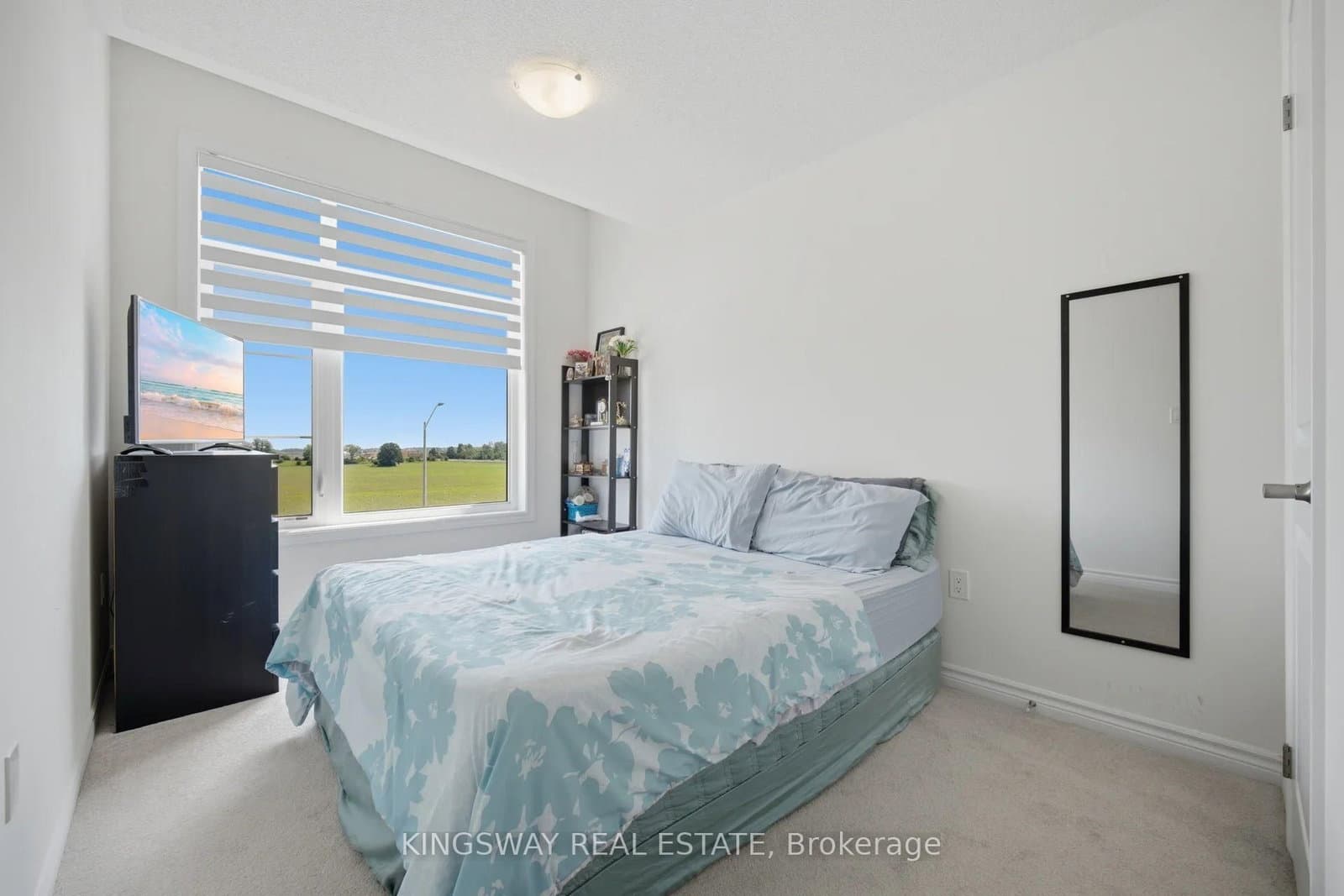 12362 Mclaughlin Road thumbnail 37