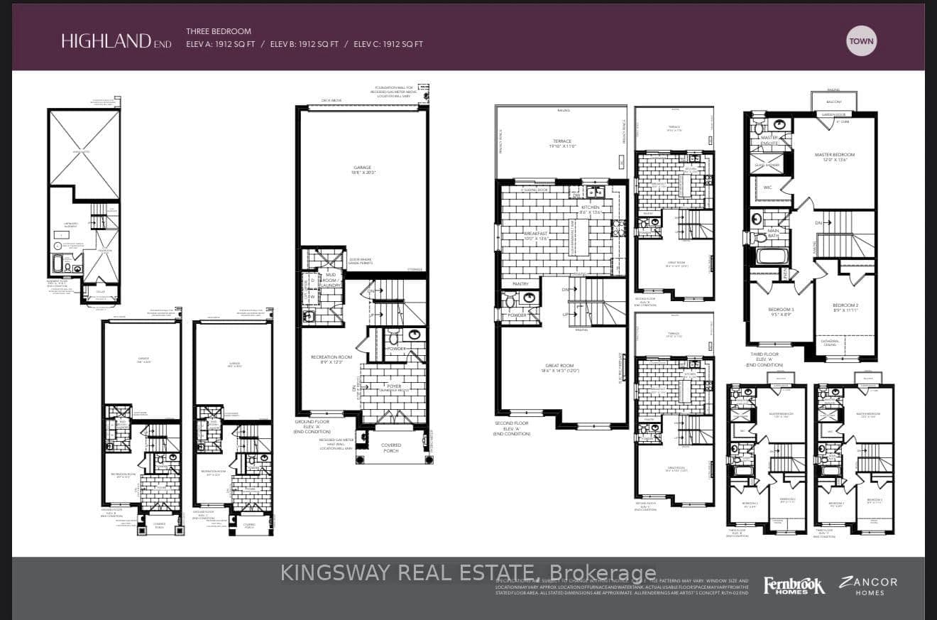 12362 Mclaughlin Road thumbnail 4