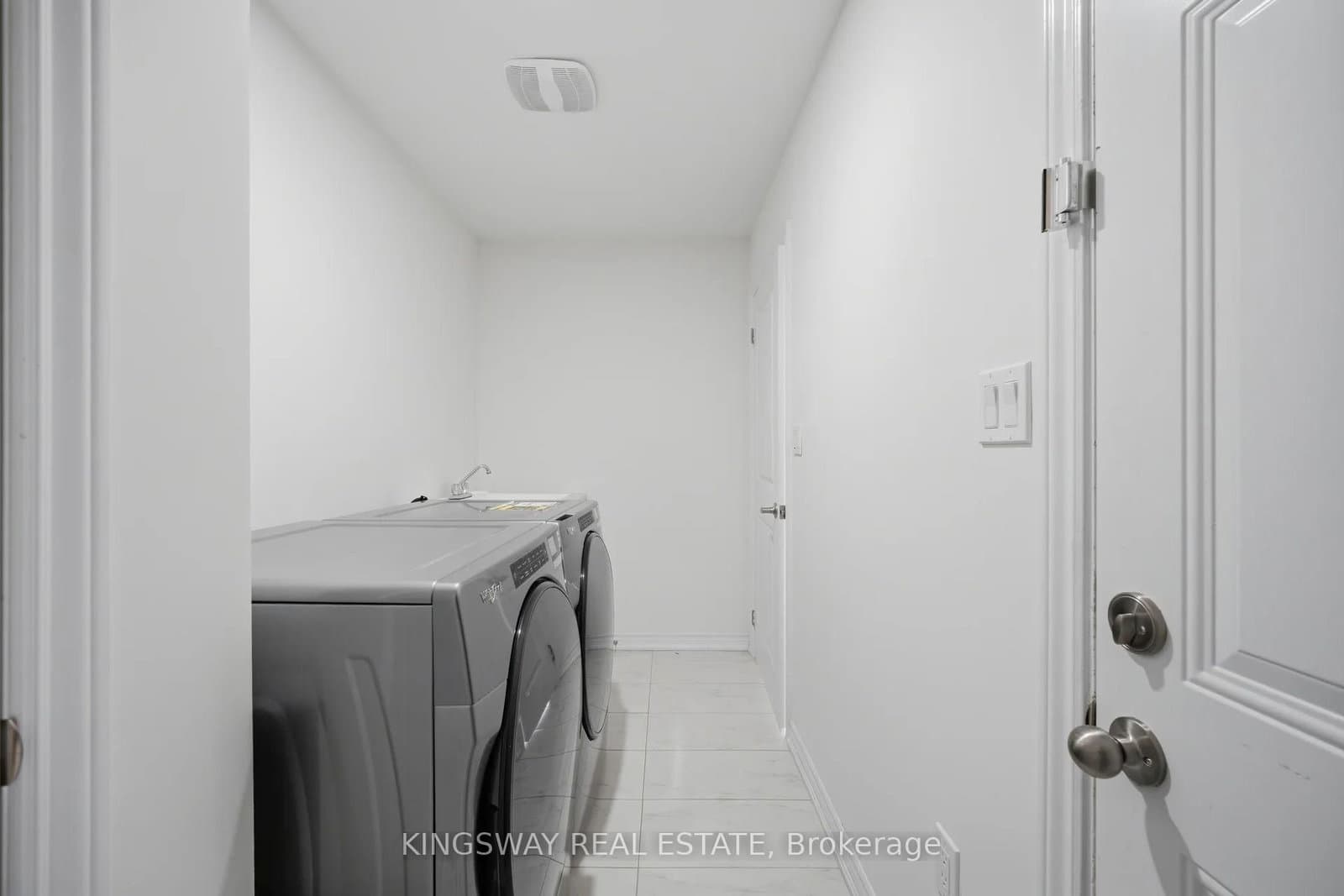 12362 Mclaughlin Road thumbnail 43