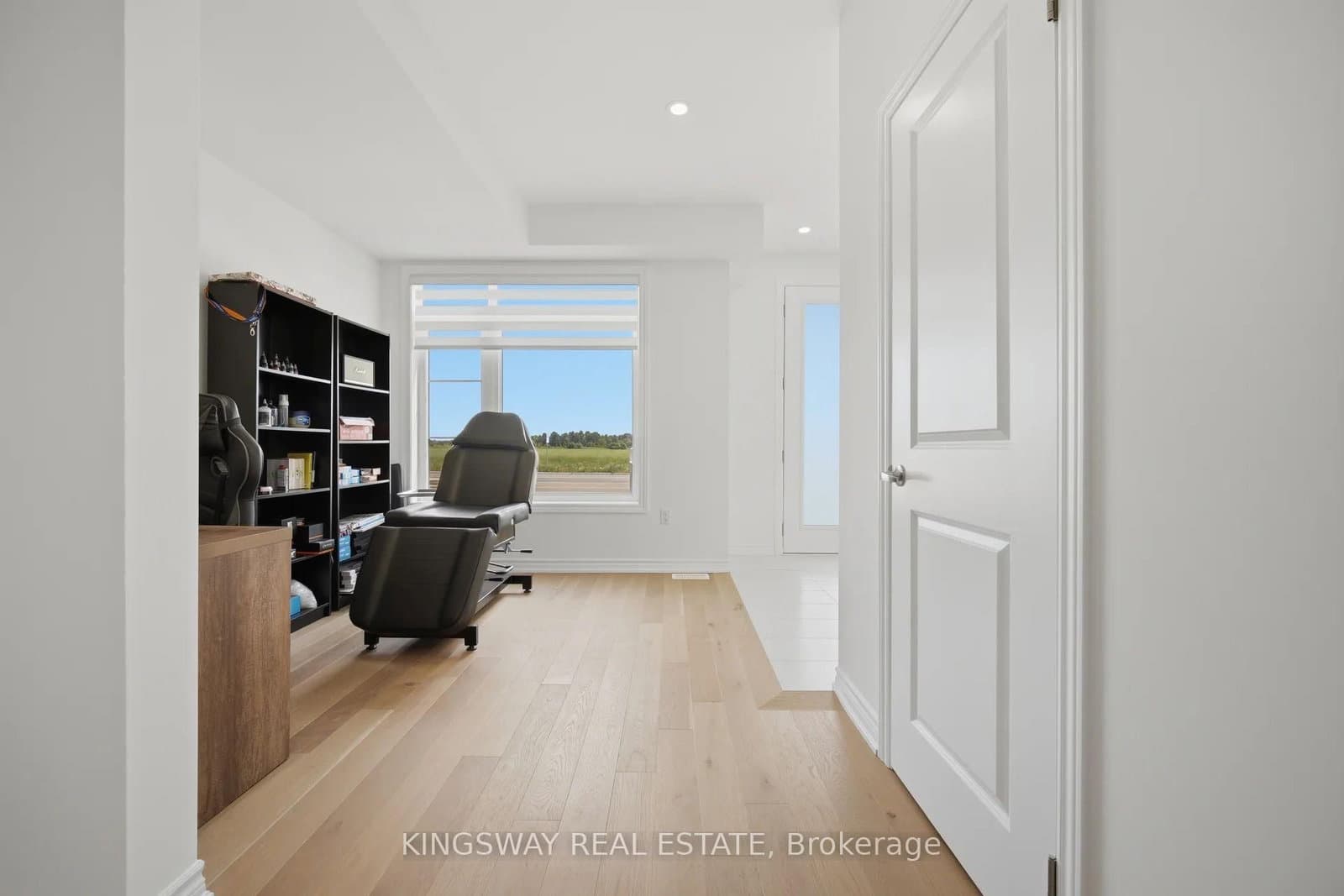 12362 Mclaughlin Road thumbnail 9
