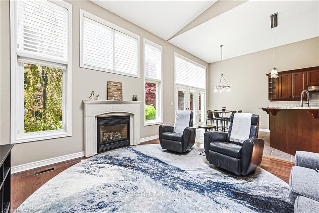 2178 Berwick Drive thumbnail 10