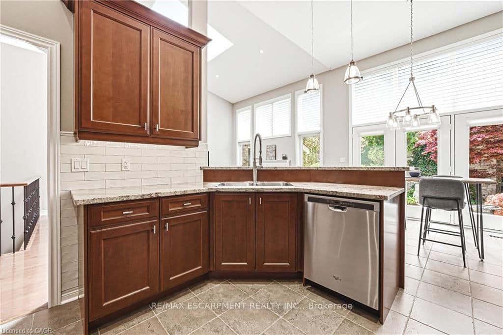 2178 Berwick Drive thumbnail 13