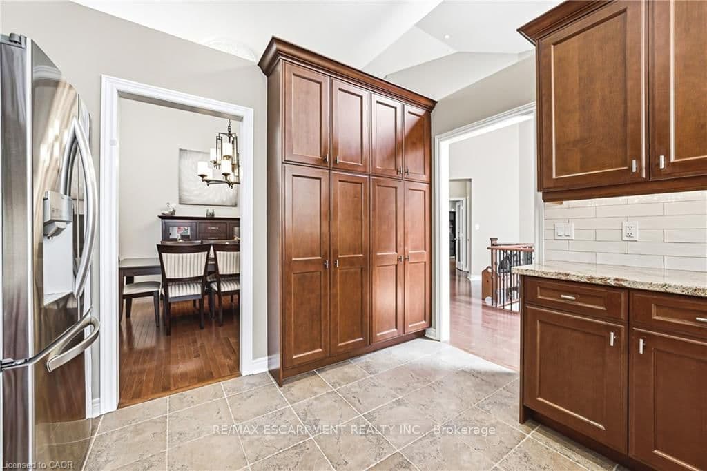 2178 Berwick Drive thumbnail 14