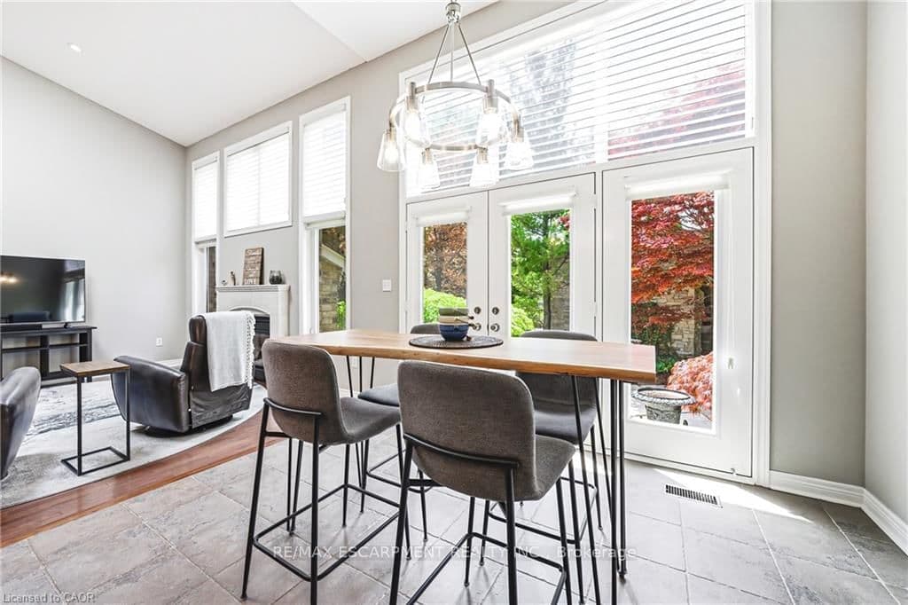 2178 Berwick Drive thumbnail 15