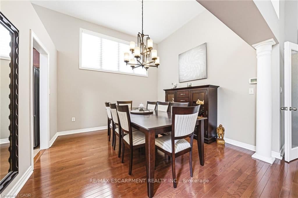 2178 Berwick Drive thumbnail 17