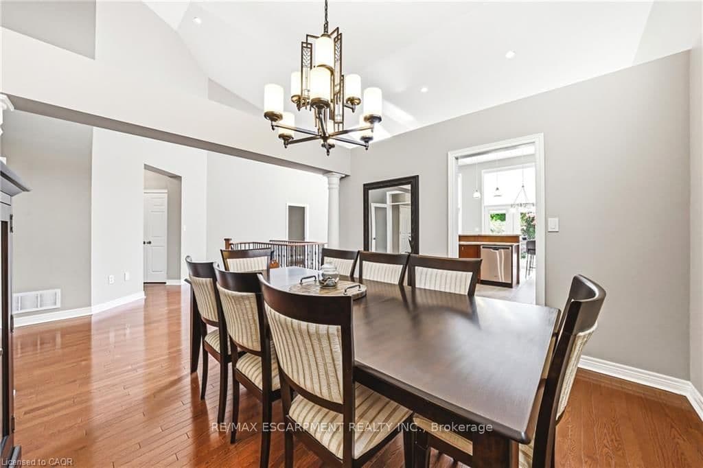 2178 Berwick Drive thumbnail 18