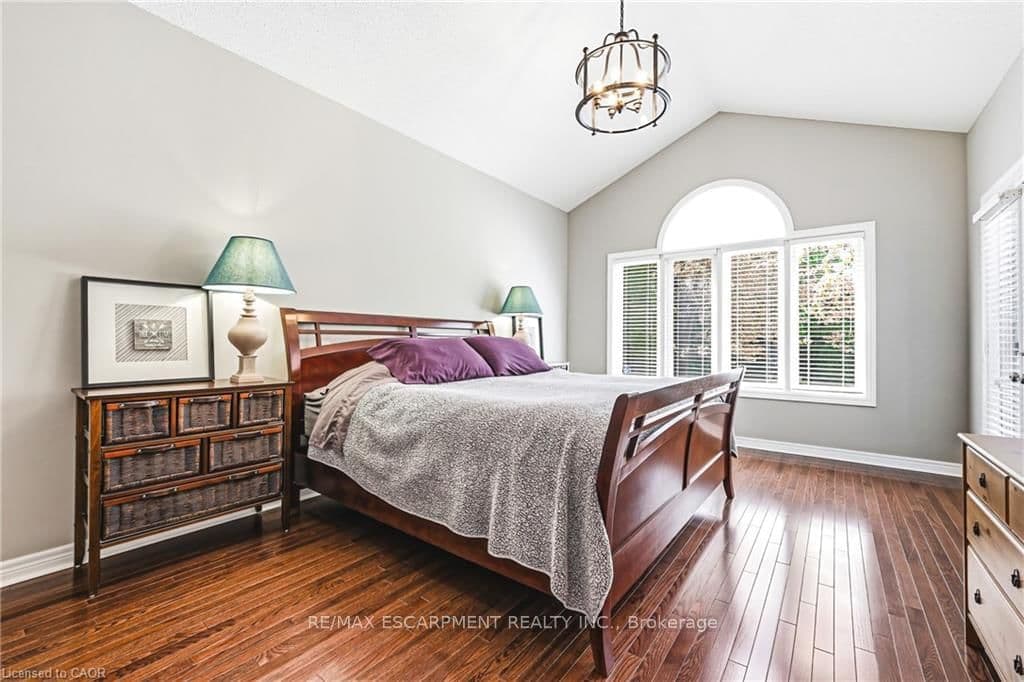 2178 Berwick Drive thumbnail 19