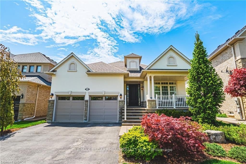 2178 Berwick Drive thumbnail 2