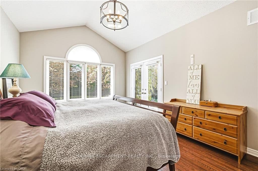 2178 Berwick Drive thumbnail 20