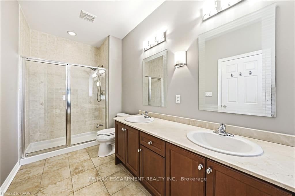 2178 Berwick Drive thumbnail 22