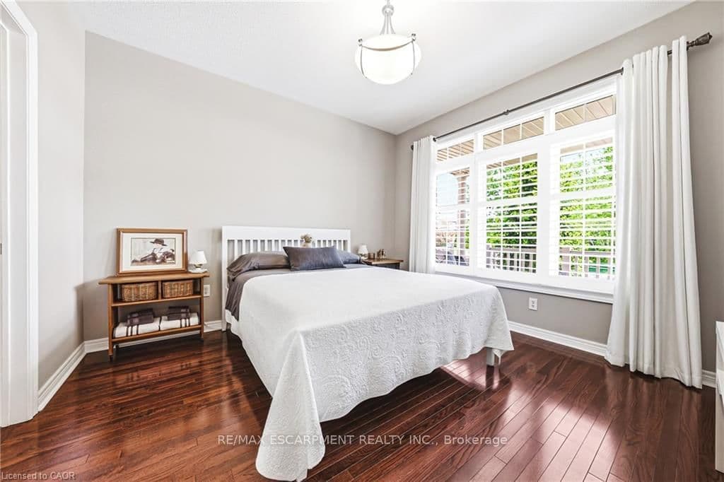 2178 Berwick Drive thumbnail 23