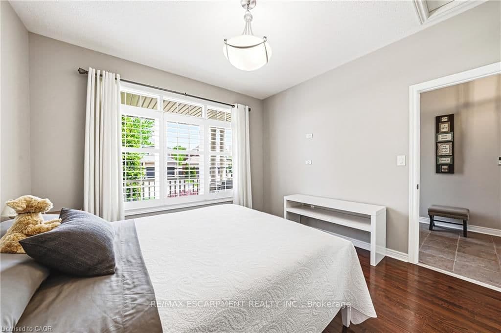 2178 Berwick Drive thumbnail 24