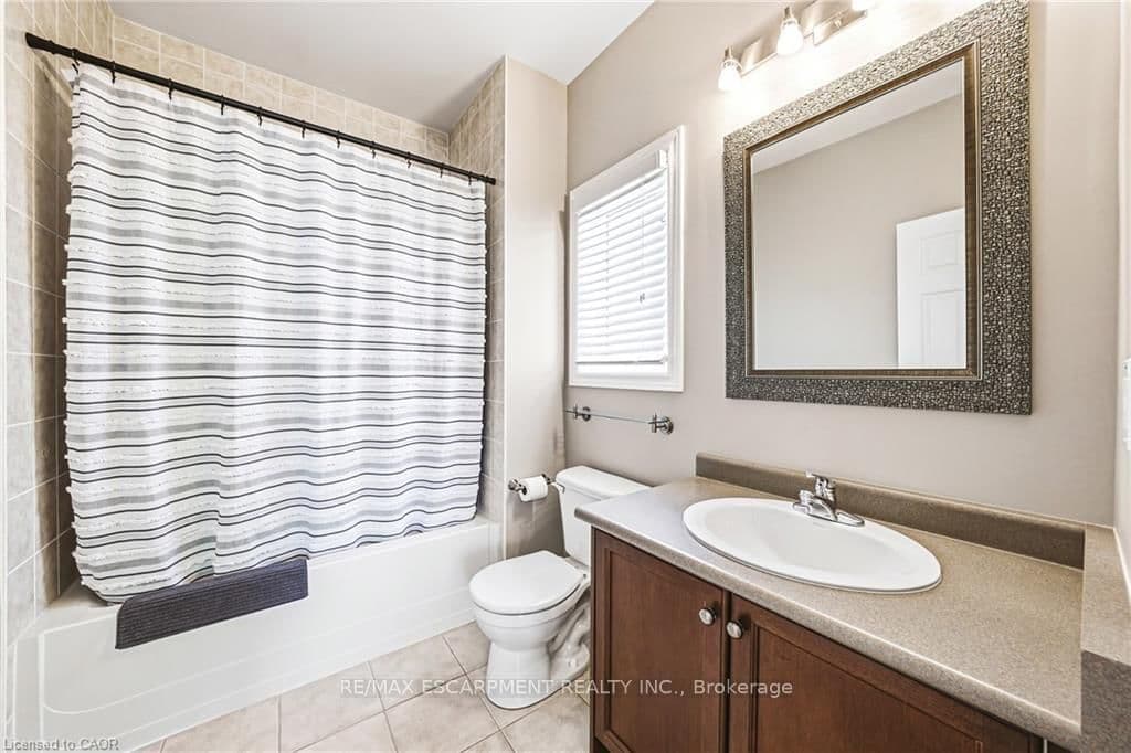 2178 Berwick Drive thumbnail 25