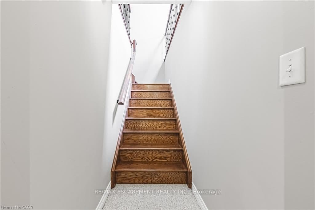 2178 Berwick Drive thumbnail 27