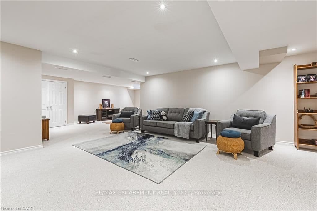 2178 Berwick Drive thumbnail 28