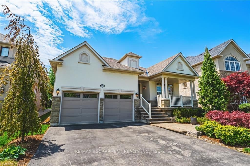2178 Berwick Drive thumbnail 3