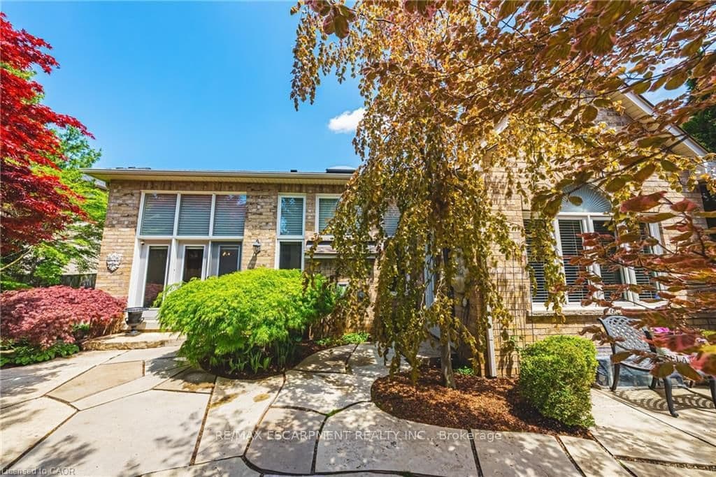 2178 Berwick Drive thumbnail 37
