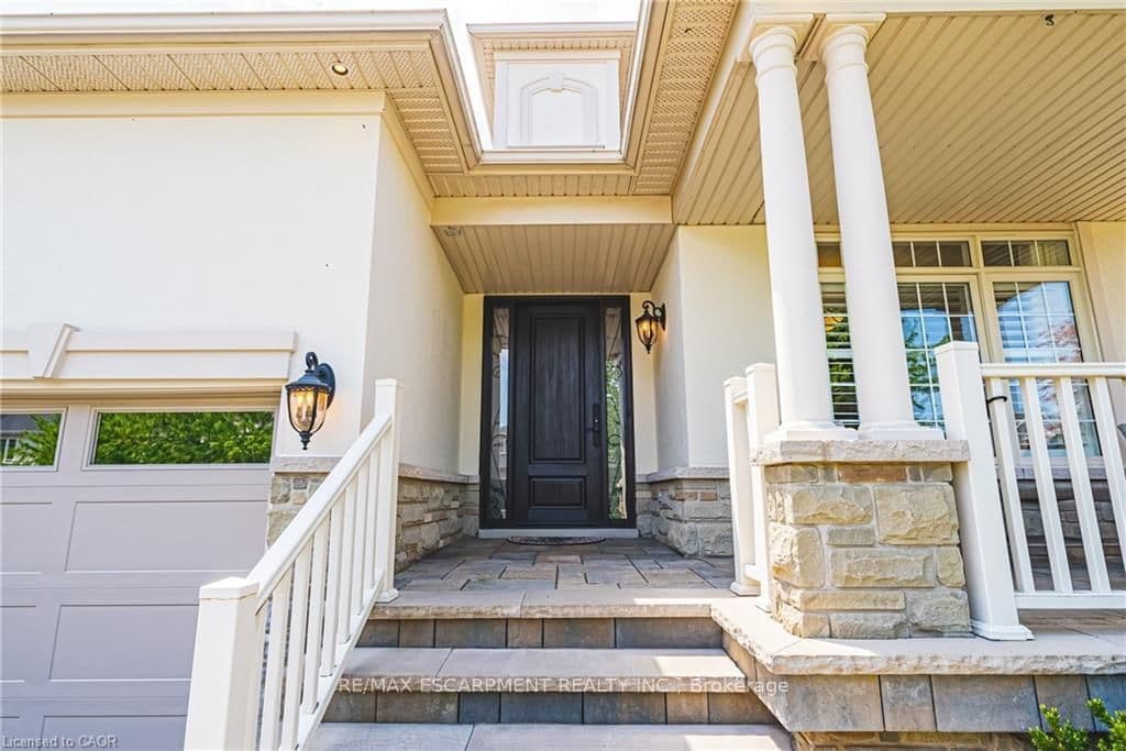 2178 Berwick Drive thumbnail 4
