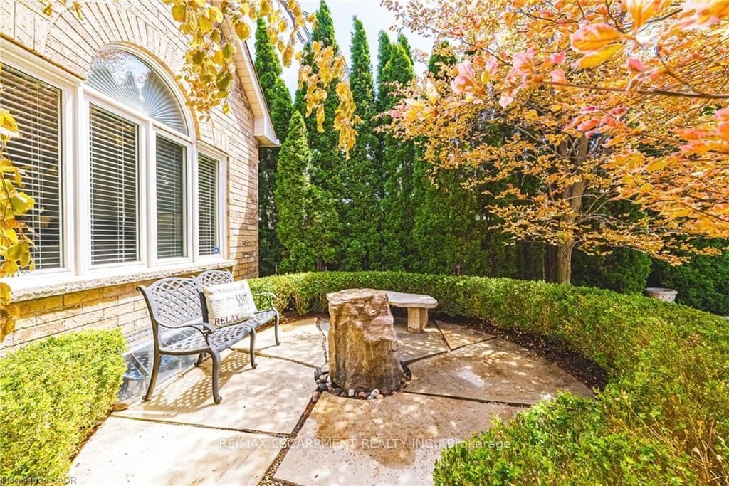 2178 Berwick Drive thumbnail 40