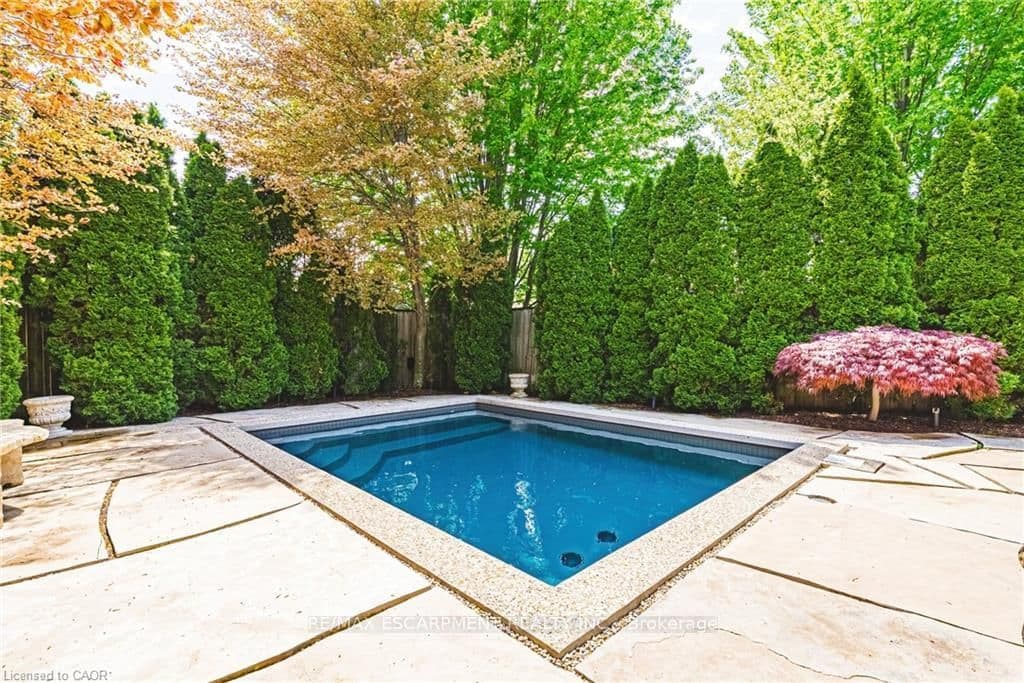 2178 Berwick Drive thumbnail 41