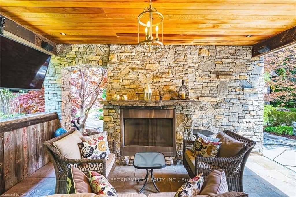 2178 Berwick Drive thumbnail 44