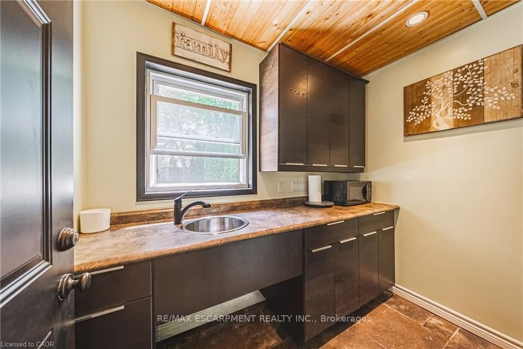2178 Berwick Drive thumbnail 45
