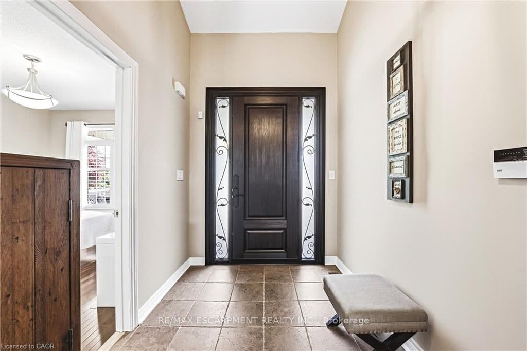 2178 Berwick Drive thumbnail 5