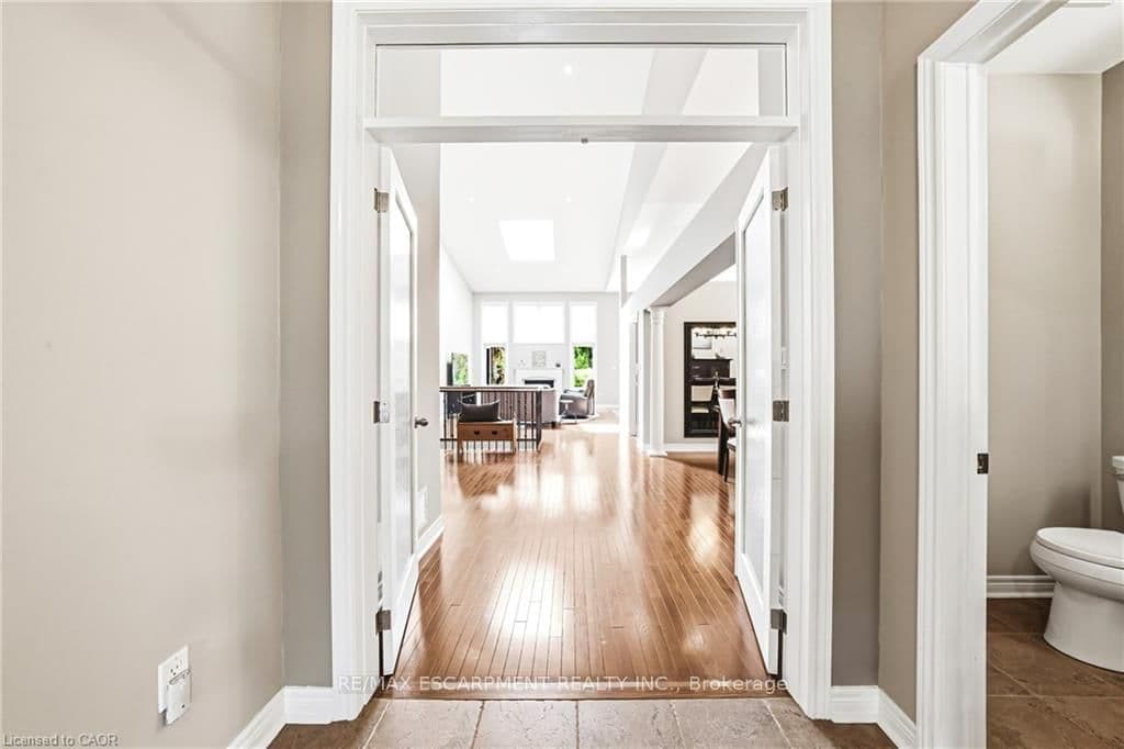 2178 Berwick Drive thumbnail 6