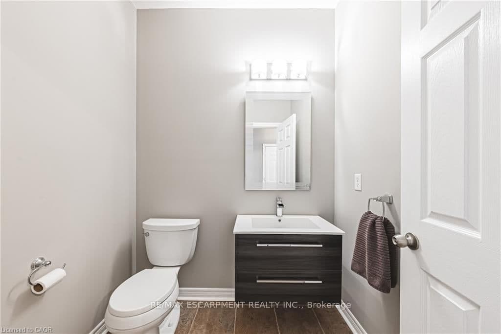 2178 Berwick Drive thumbnail 7