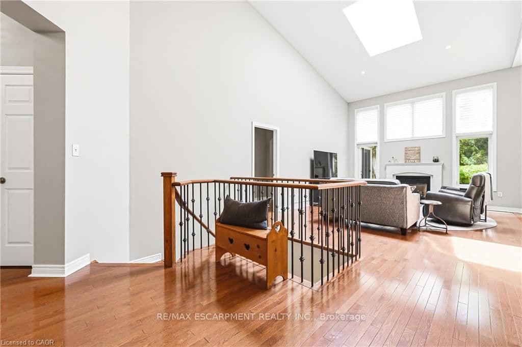 2178 Berwick Drive thumbnail 8