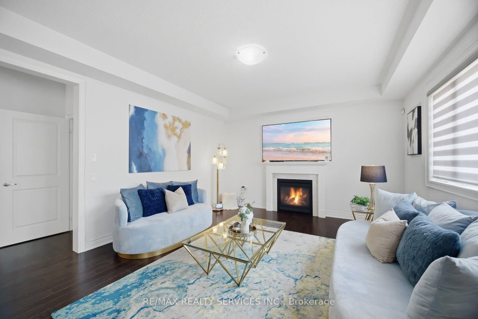 585 Dougall Avenue thumbnail 18