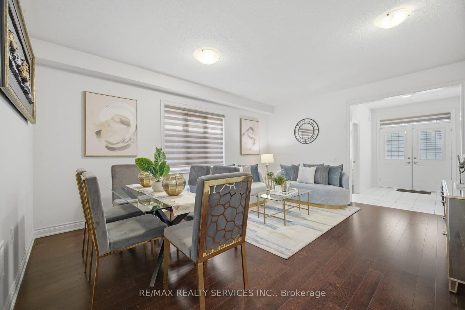 585 Dougall Avenue thumbnail 8